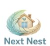 Next Nest Living Placements